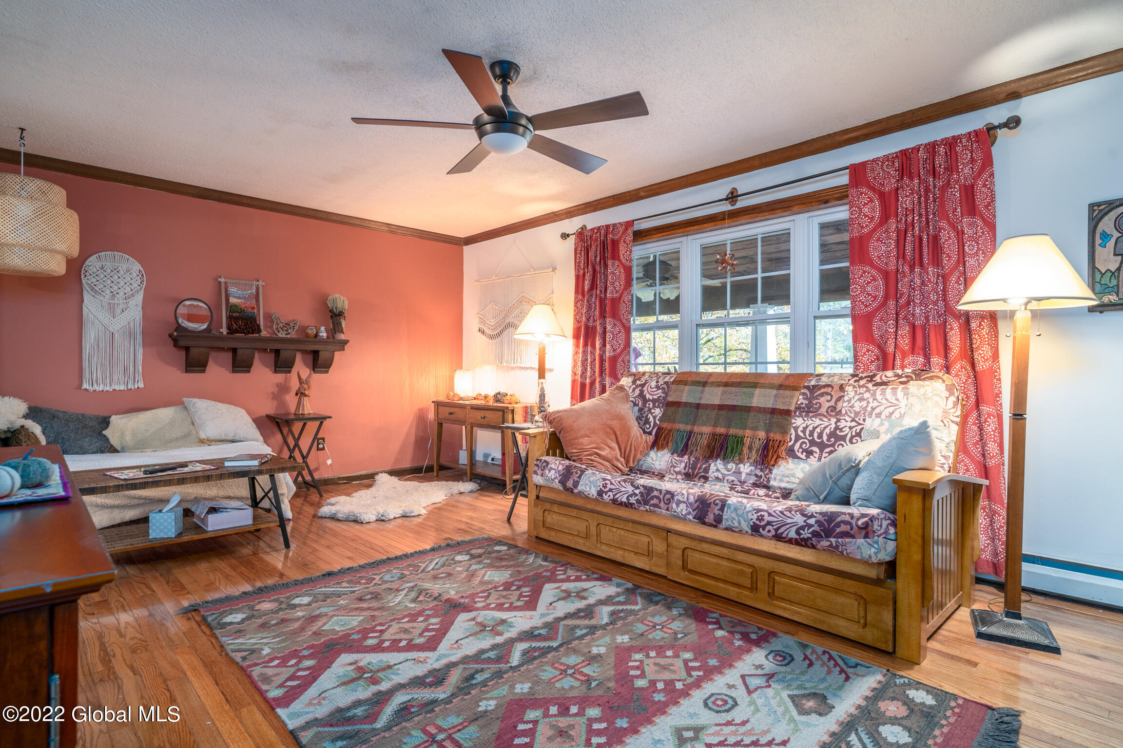 127 Ruggles Road Saratoga Springs, NY 12866 - Photo 13 of 66 127 Ruggles Rd Saratoga Springs NY mls-1