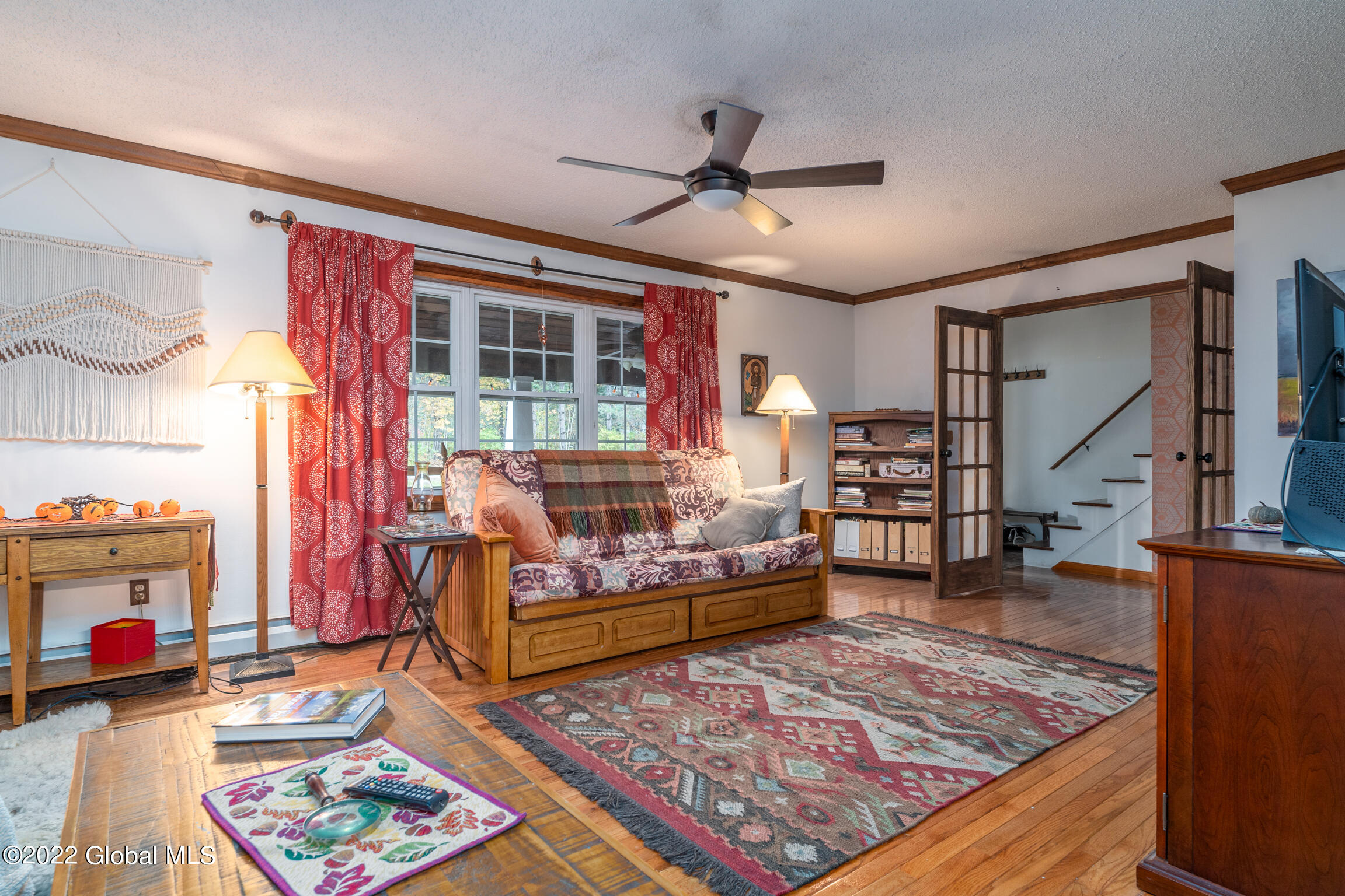 127 Ruggles Road Saratoga Springs, NY 12866 - Photo 14 of 66 127 Ruggles Rd Saratoga Springs NY mls-1
