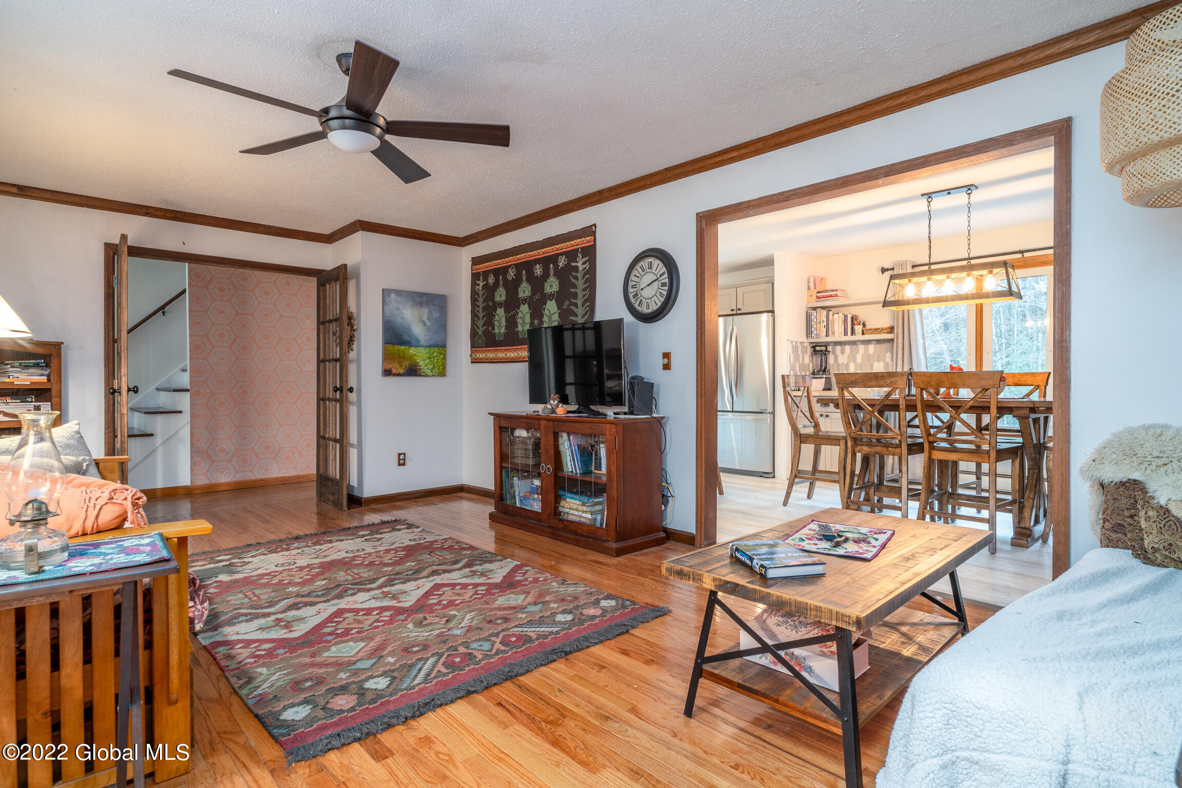 127 Ruggles Road Saratoga Springs, NY 12866 - Photo 15 of 66 127 Ruggles Rd Saratoga Springs NY mls-1