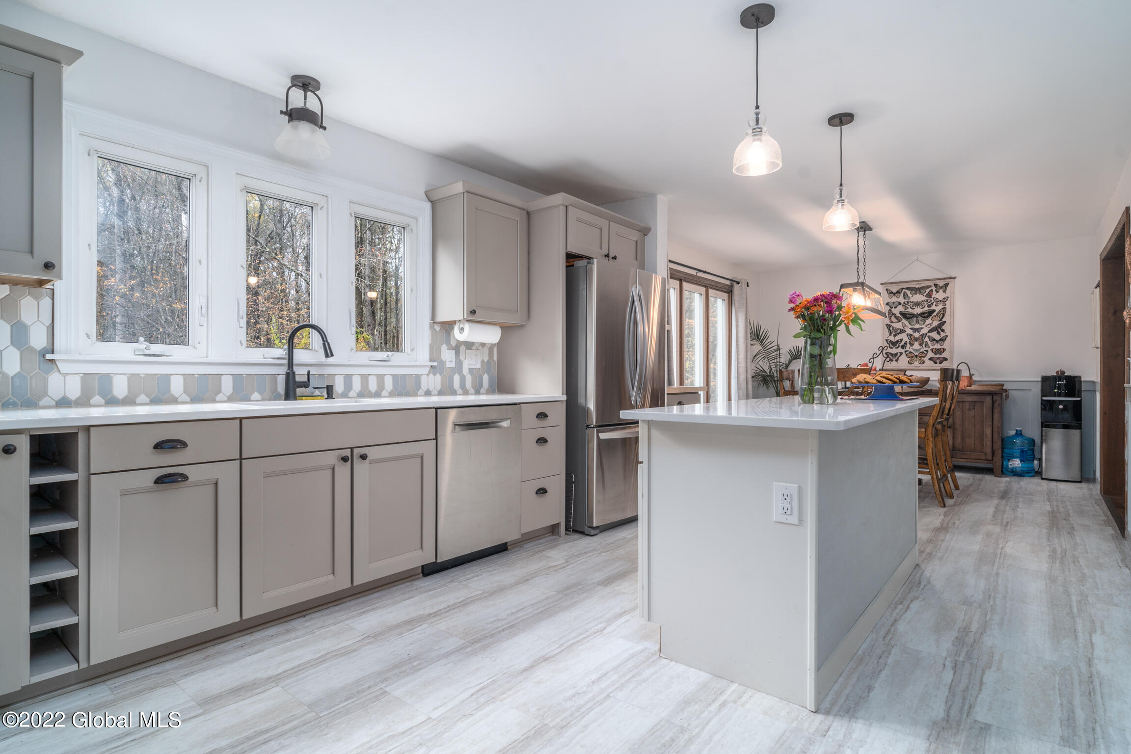 127 Ruggles Road Saratoga Springs, NY 12866 - Photo 22 of 66 127 Ruggles Rd Saratoga Springs NY mls-2