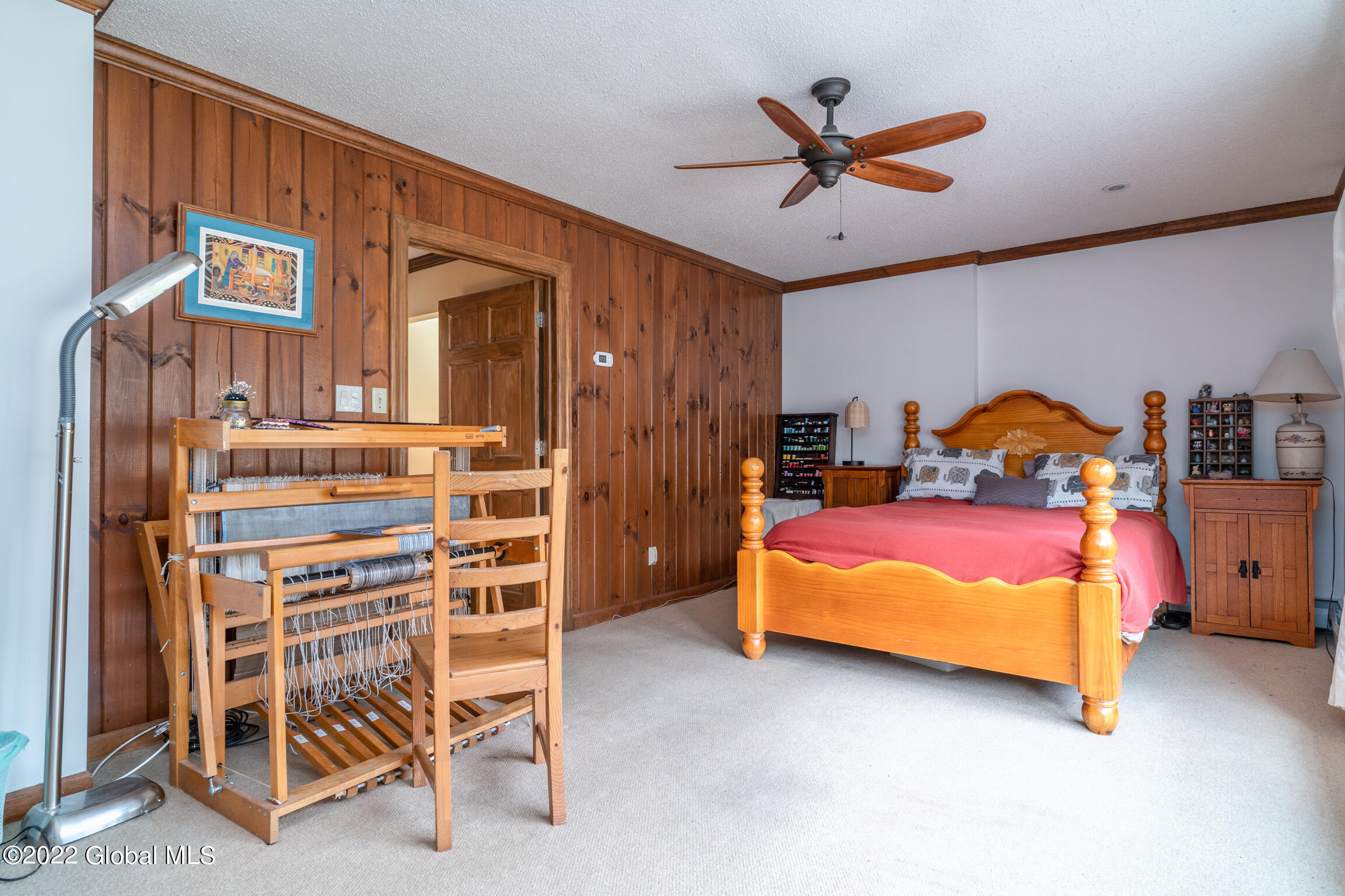 127 Ruggles Road Saratoga Springs, NY 12866 - Photo 29 of 66 127 Ruggles Rd Saratoga Springs NY mls-3