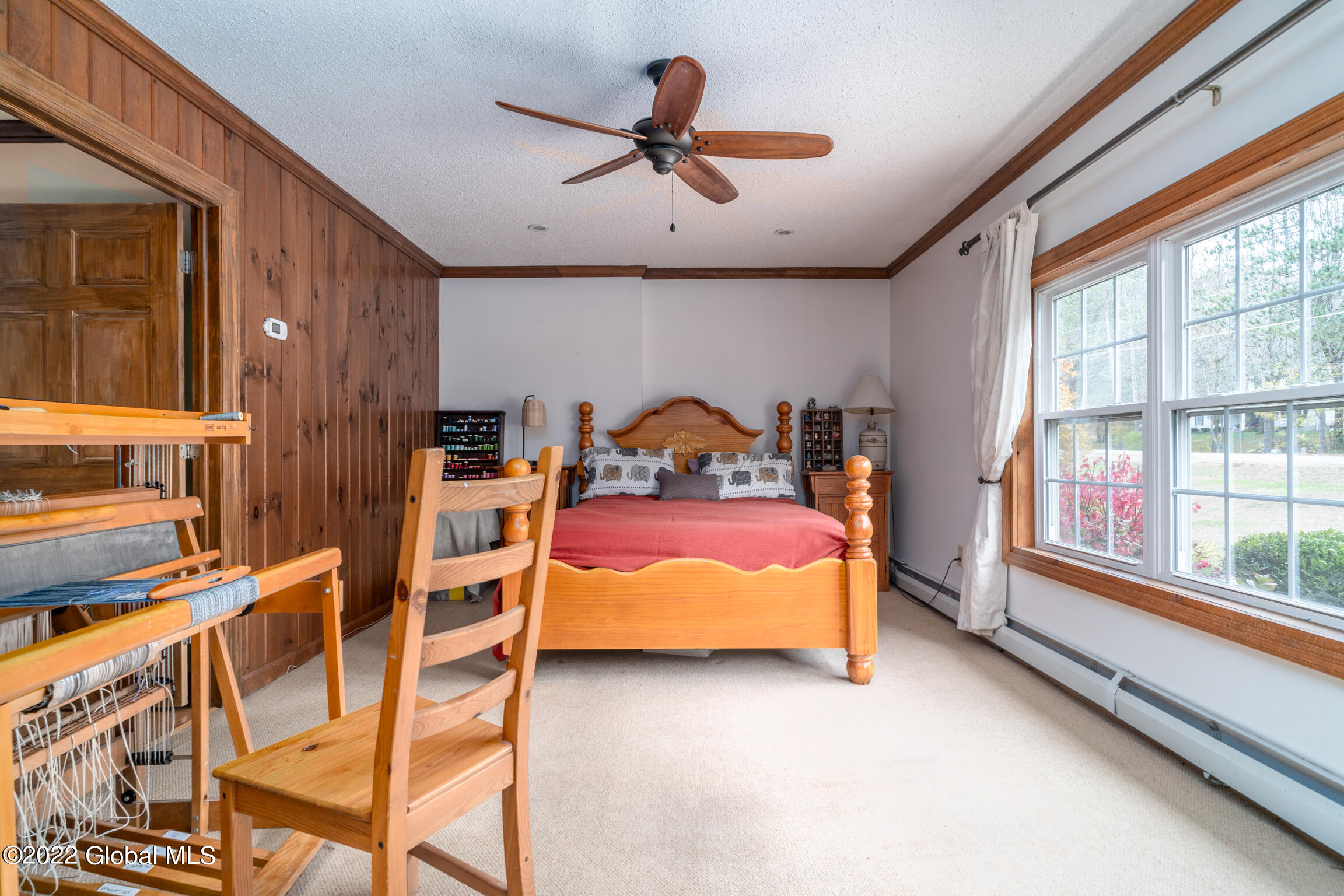 127 Ruggles Road Saratoga Springs, NY 12866 - Photo 30 of 66 127 Ruggles Rd Saratoga Springs NY mls-3