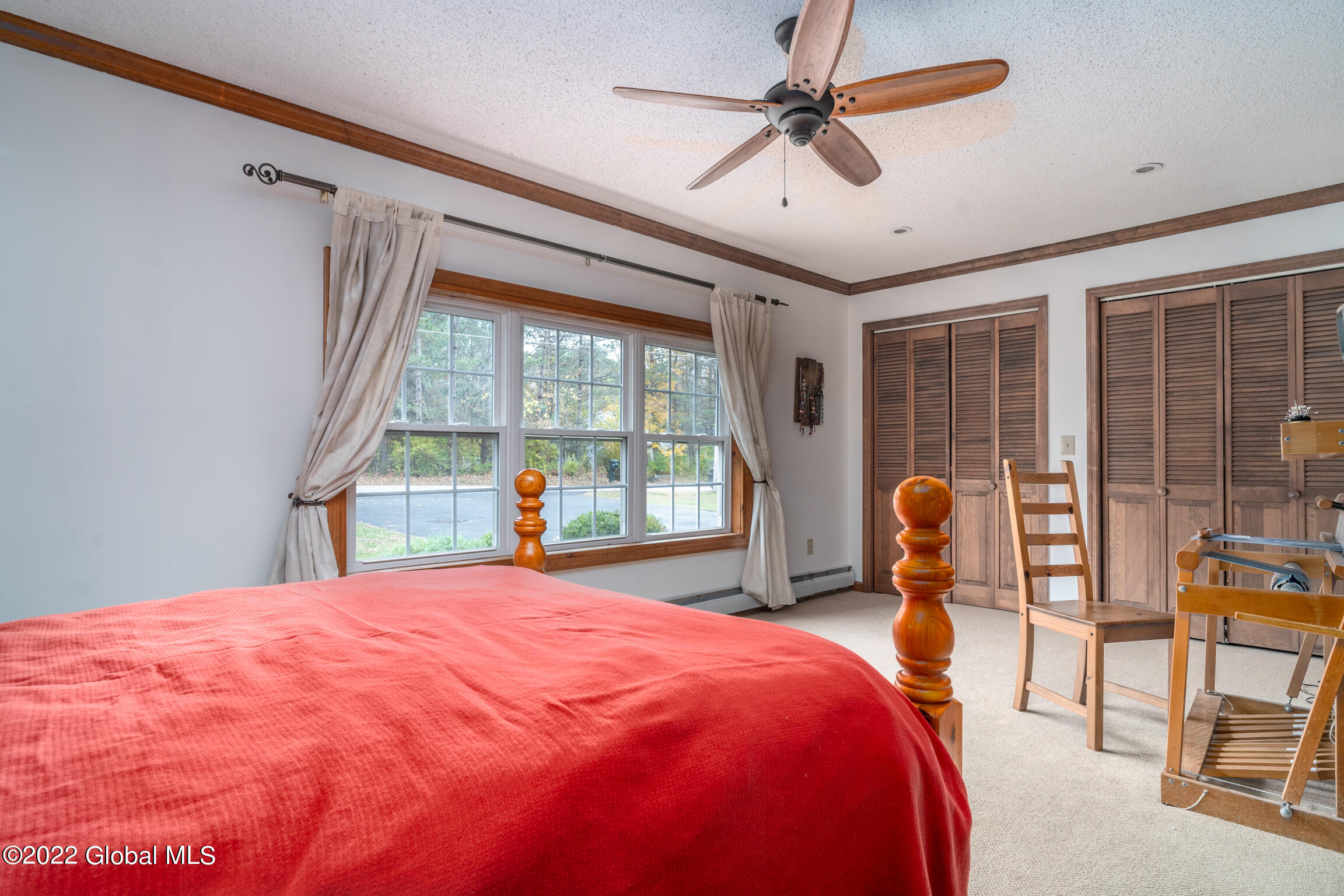 127 Ruggles Road Saratoga Springs, NY 12866 - Photo 31 of 66 127 Ruggles Rd Saratoga Springs NY mls-3
