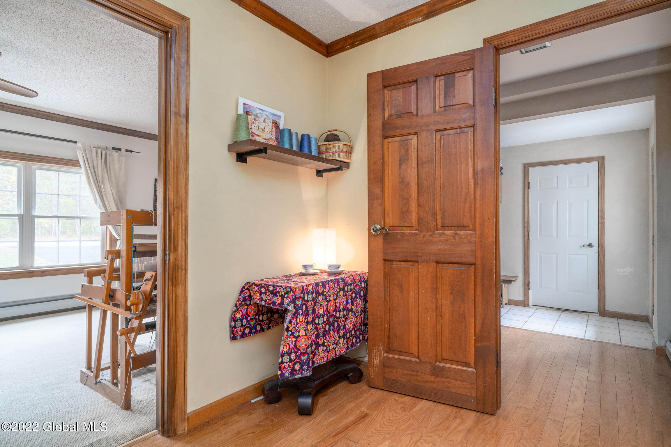 127 Ruggles Road Saratoga Springs, NY 12866 - Photo 32 of 66 127 Ruggles Rd Saratoga Springs NY mls-3