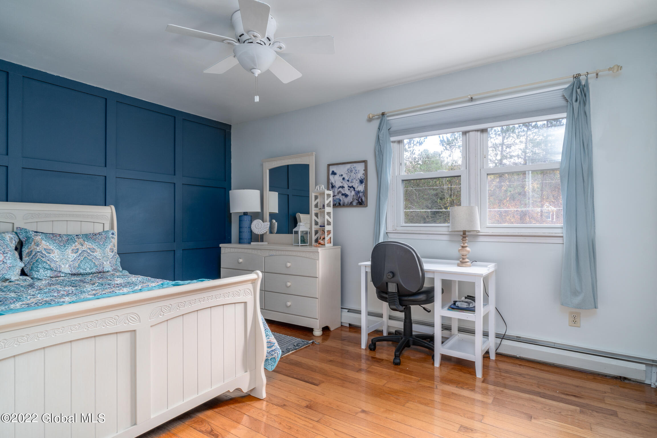 127 Ruggles Road Saratoga Springs, NY 12866 - Photo 38 of 66 127 Ruggles Rd Saratoga Springs NY mls-1