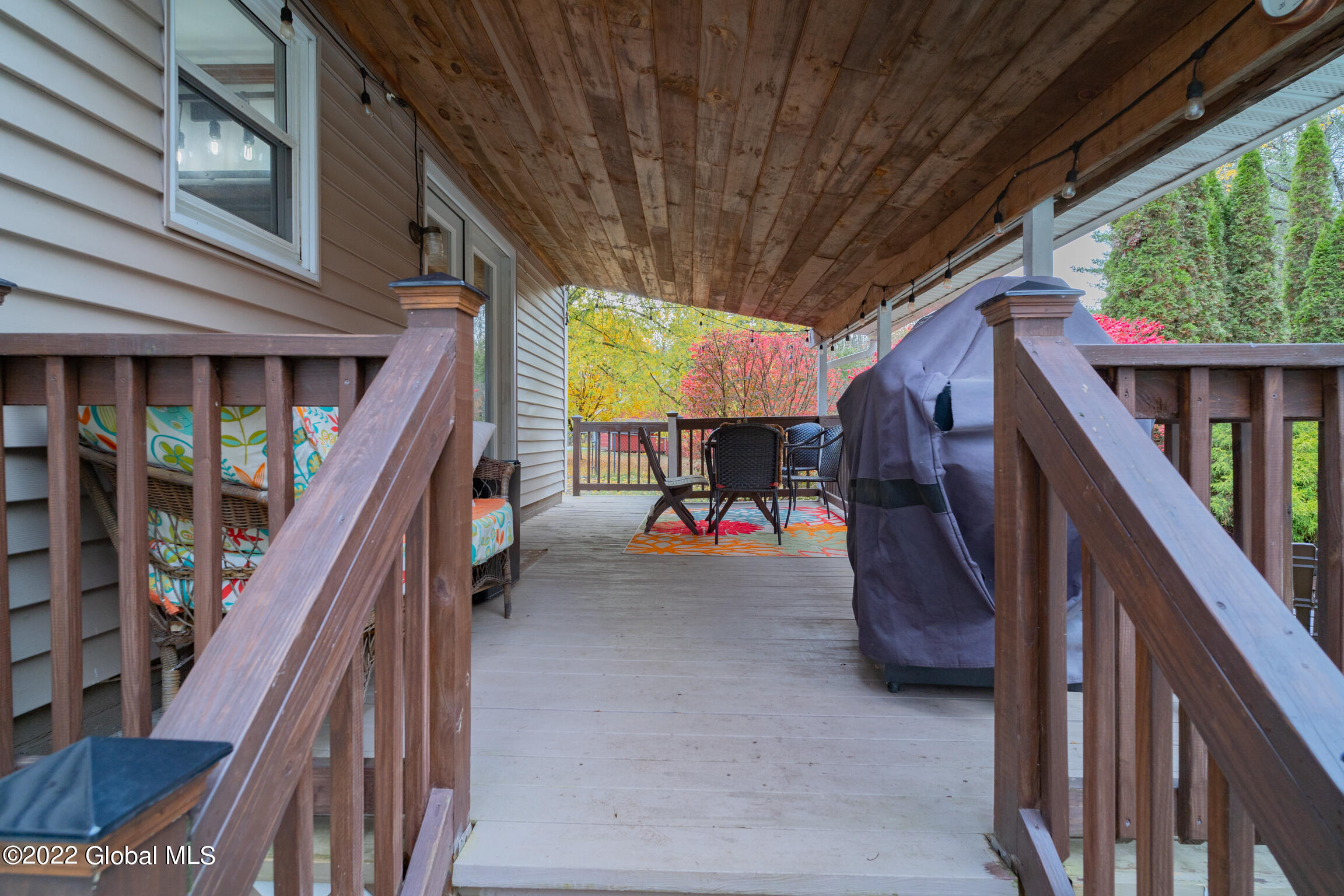 127 Ruggles Road Saratoga Springs, NY 12866 - Photo 49 of 66 127 Ruggles Rd Saratoga Springs NY mls-5