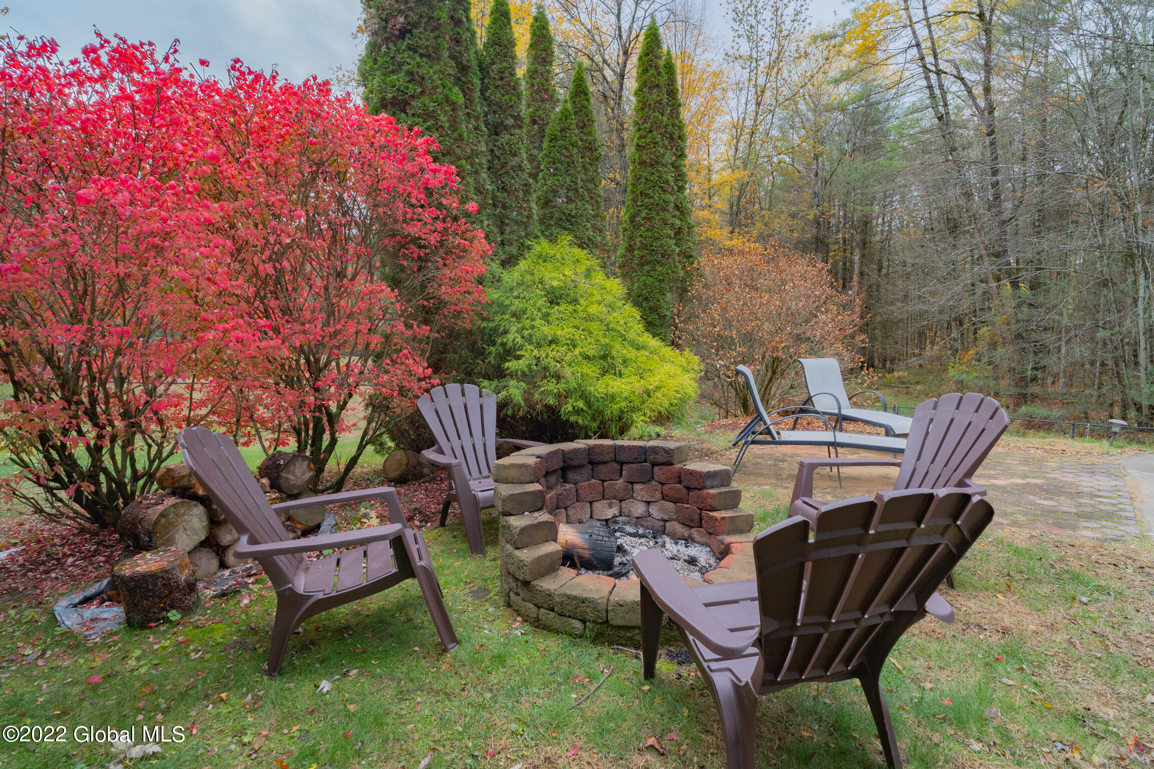 127 Ruggles Road Saratoga Springs, NY 12866 - Photo 54 of 66 127 Ruggles Rd Saratoga Springs NY mls-5