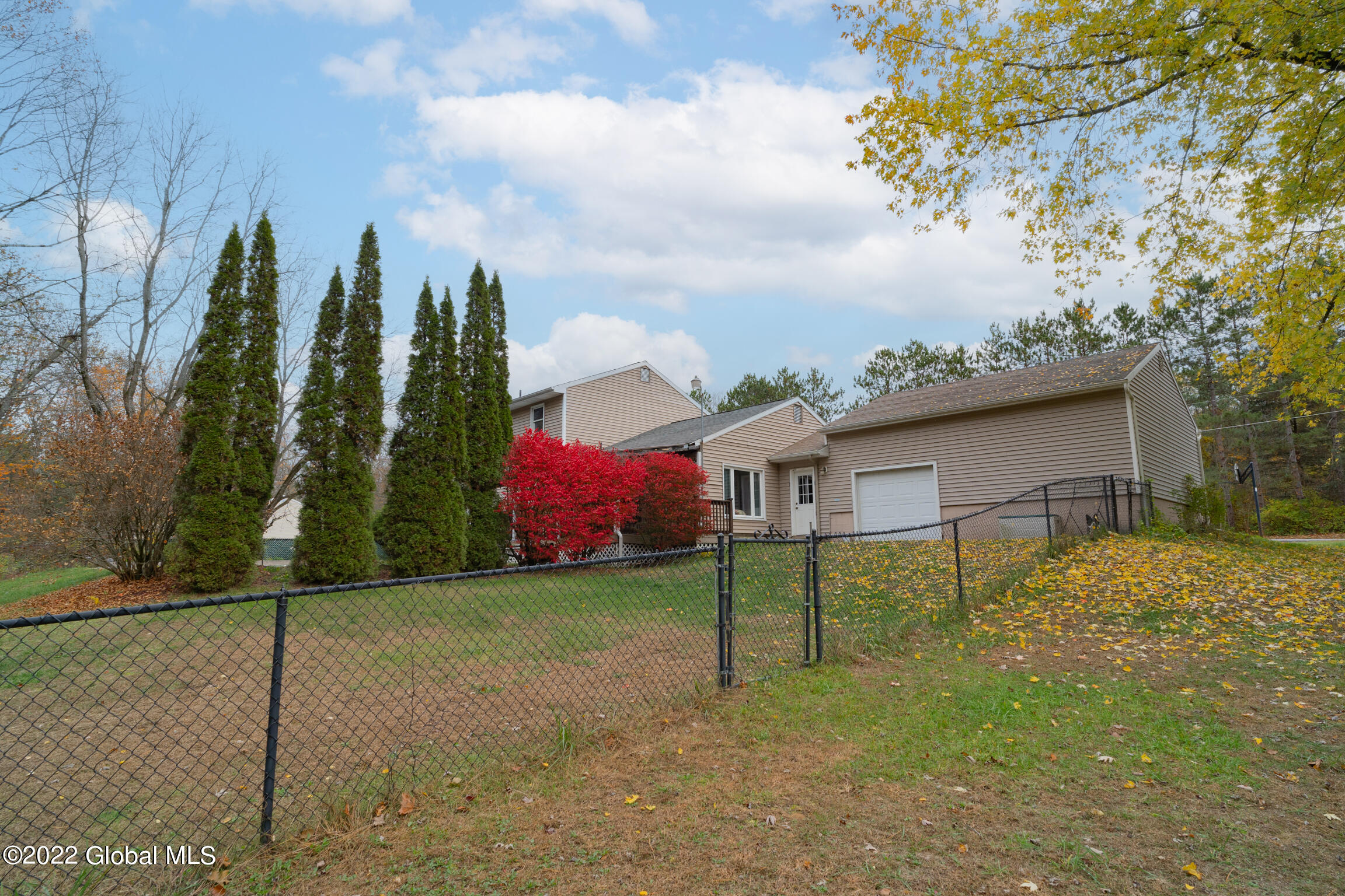 127 Ruggles Road Saratoga Springs, NY 12866 - Photo 55 of 66 127 Ruggles Rd Saratoga Springs NY mls-4