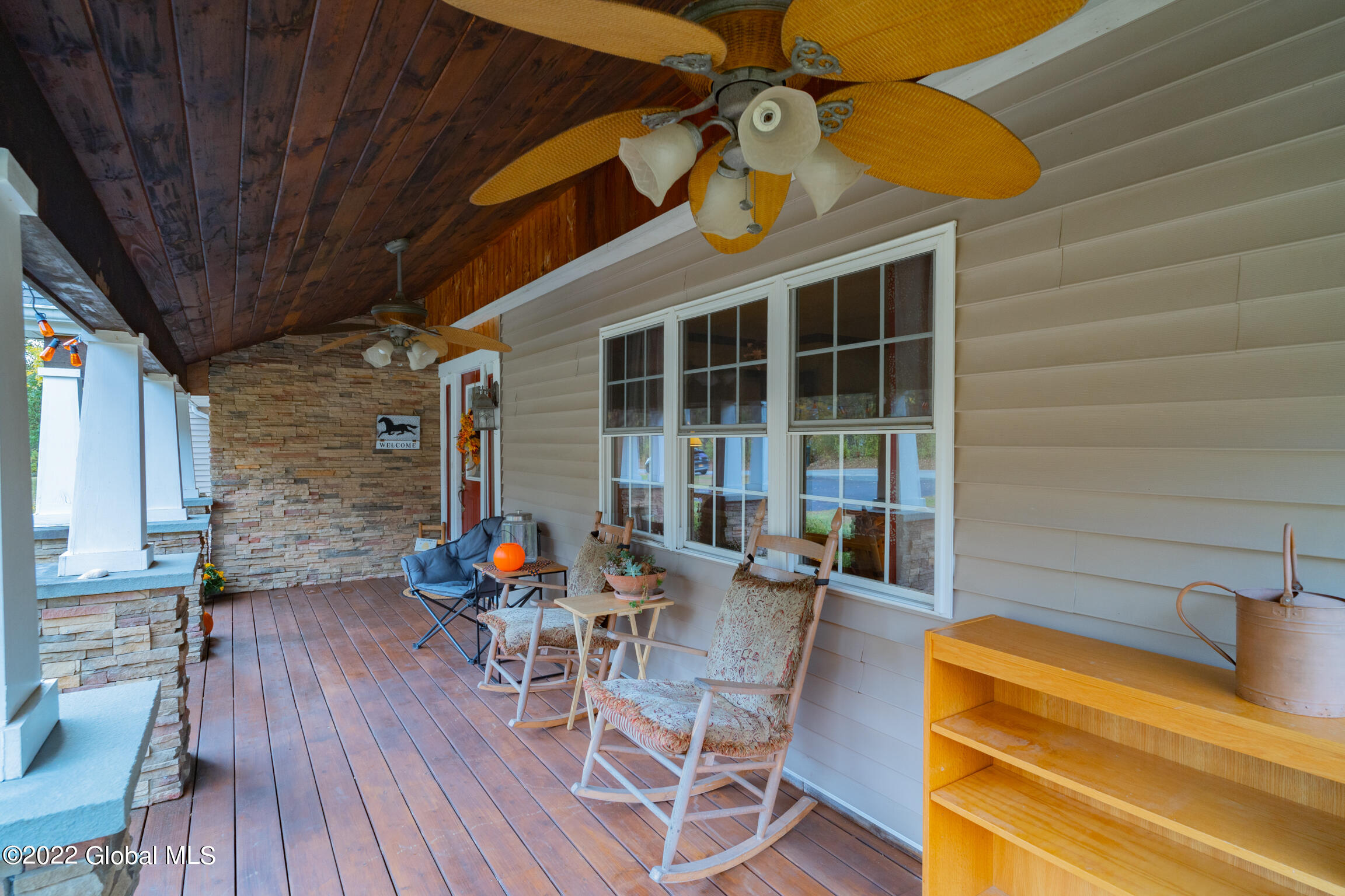127 Ruggles Road Saratoga Springs, NY 12866 - Photo 8 of 66 127 Ruggles Rd Saratoga Springs NY mls-4