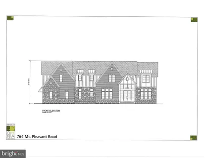 a bathroom with a sink