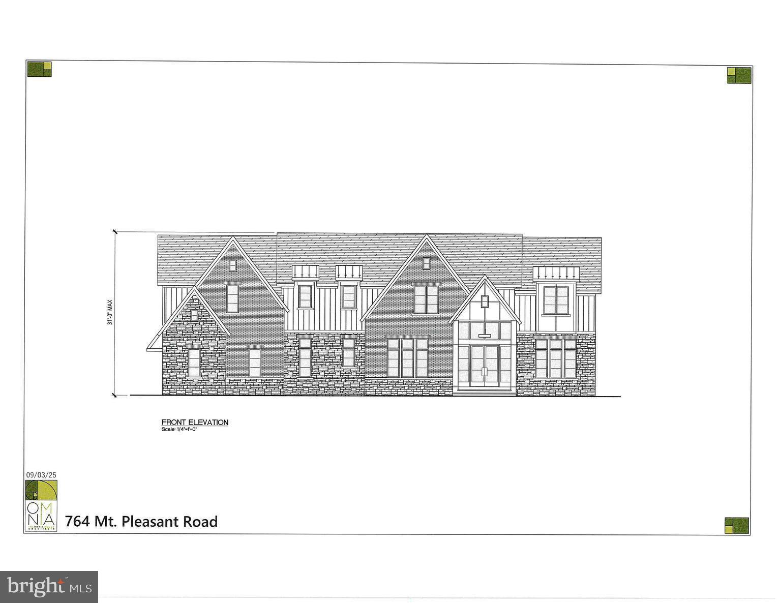 a bathroom with a sink