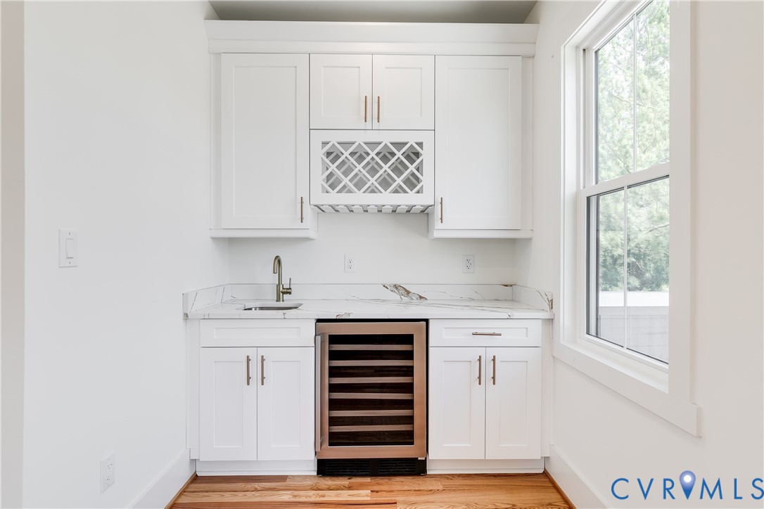 2903 Brook Road Richmond, VA 23220 - Photo 47 of 54