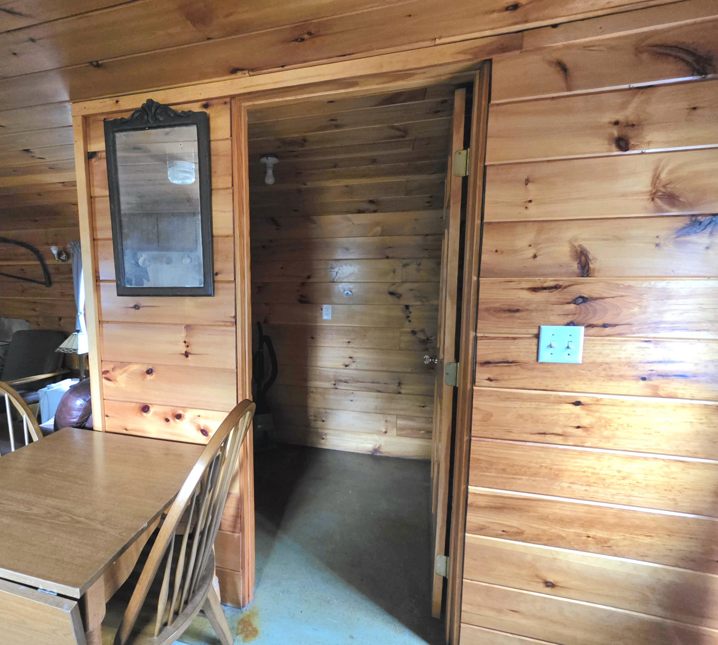 839 New Sweden Road New Sweden, ME 04762 - Photo 12 of 18