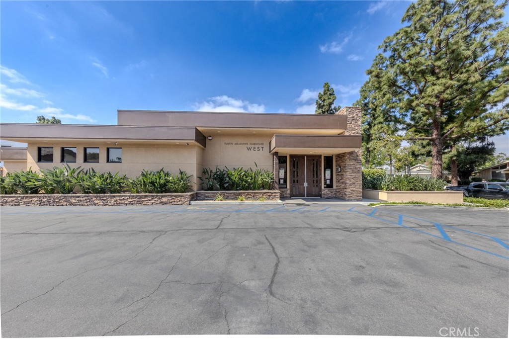 14872 Braeburn Road Tustin, CA 92780 - Photo 56 of 58