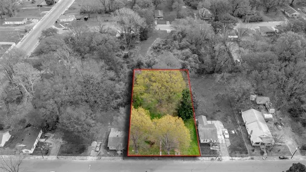 $12,500 | 3024 Sax Road, Memphis, TN 38109