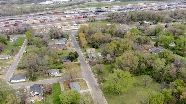 $12,500 | 3024 Sax Road, Memphis, TN 38109