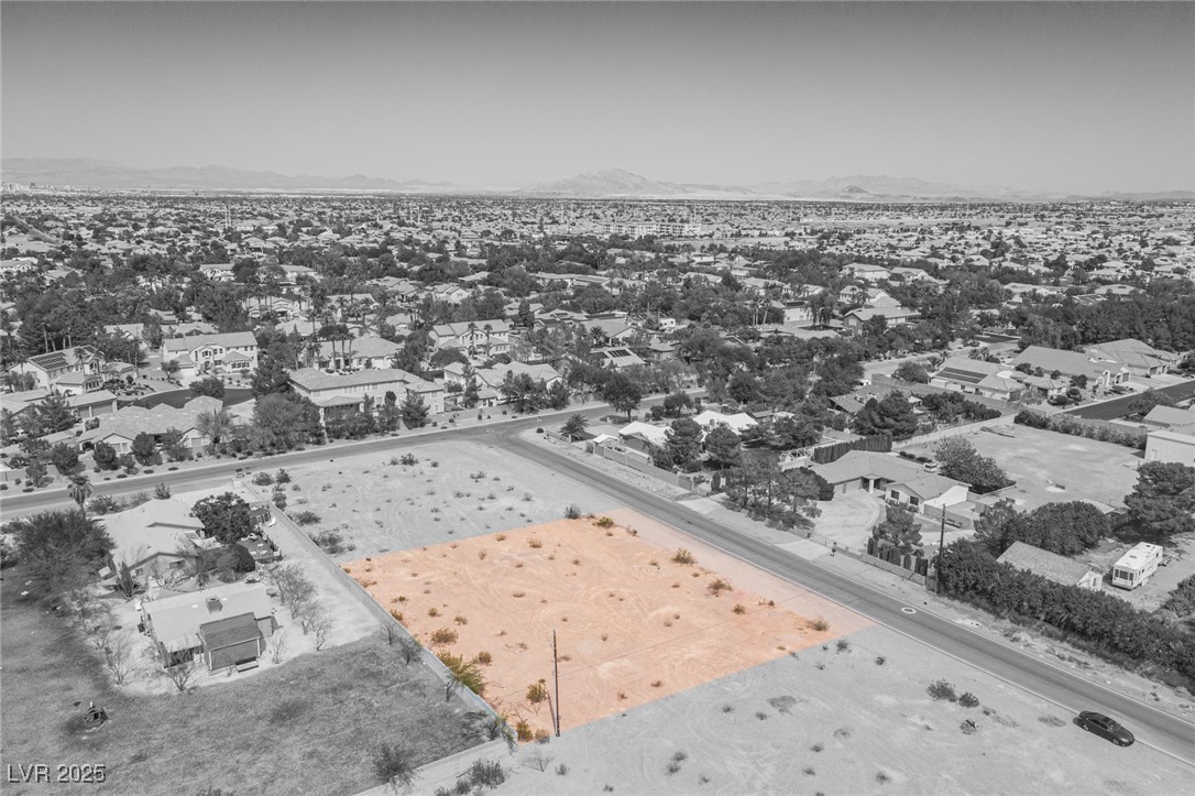 Placid Street Las Vegas, NV 89183 - Photo 1 of 20