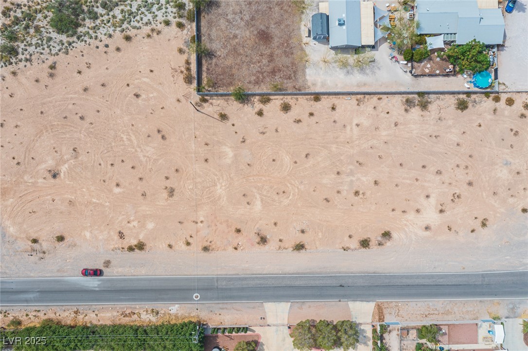 Placid Street Las Vegas, NV 89183 - Photo 12 of 20