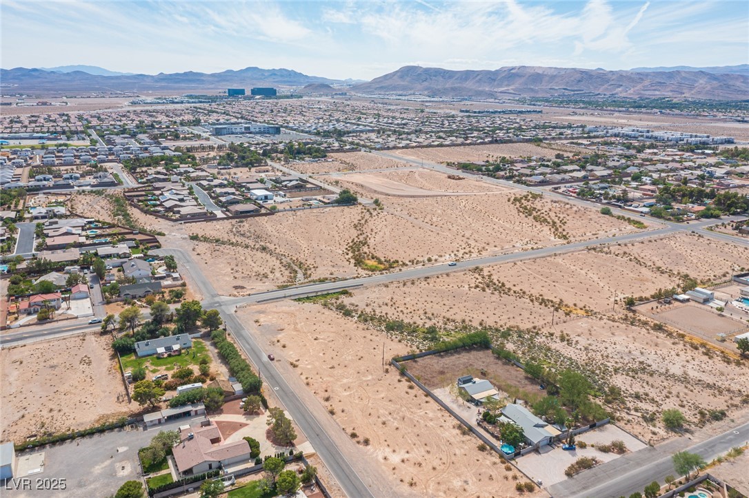 Placid Street Las Vegas, NV 89183 - Photo 14 of 20