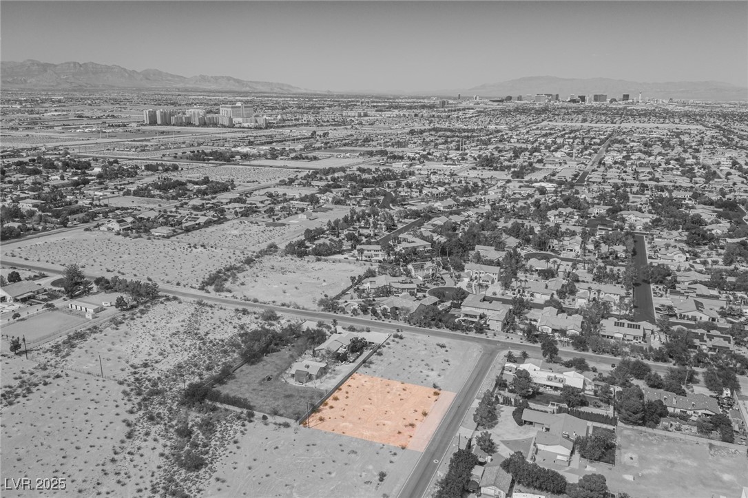 Placid Street Las Vegas, NV 89183 - Photo 15 of 20
