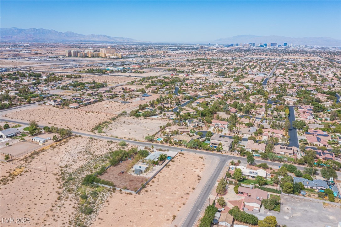 Placid Street Las Vegas, NV 89183 - Photo 16 of 20