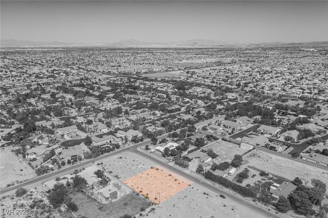 Placid Street Las Vegas, NV 89183 - Photo 17 of 20