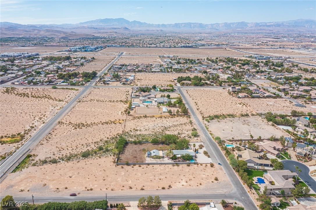 Placid Street Las Vegas, NV 89183 - Photo 19 of 20