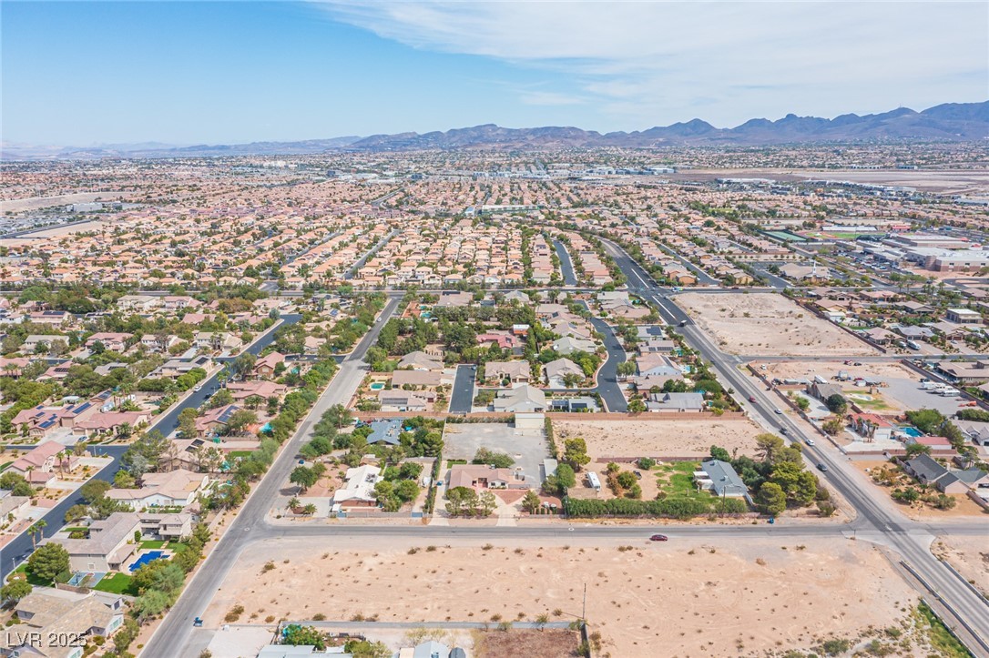 Placid Street Las Vegas, NV 89183 - Photo 20 of 20
