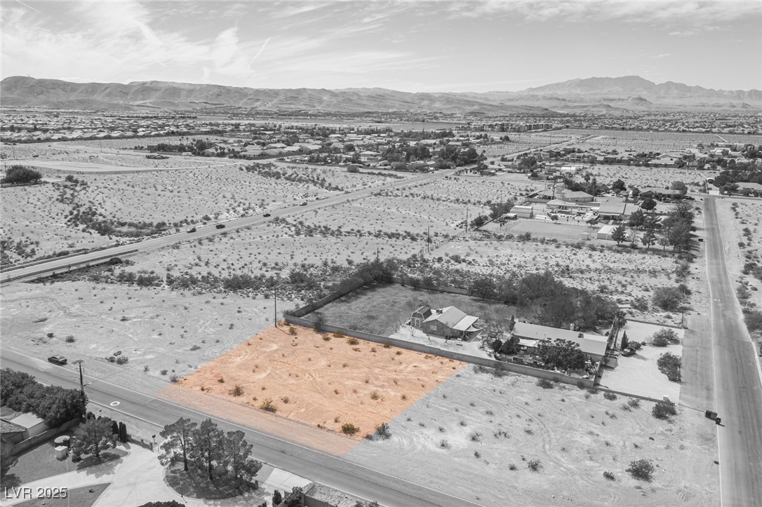 Placid Street Las Vegas, NV 89183 - Photo 2 of 20
