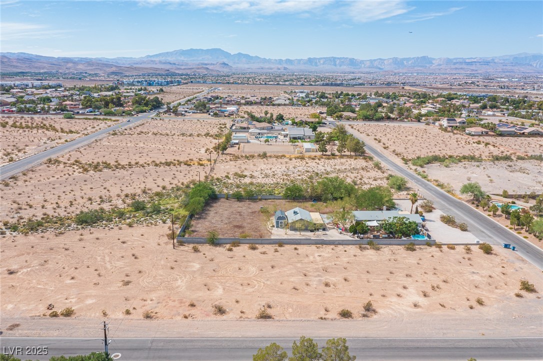 Placid Street Las Vegas, NV 89183 - Photo 3 of 20