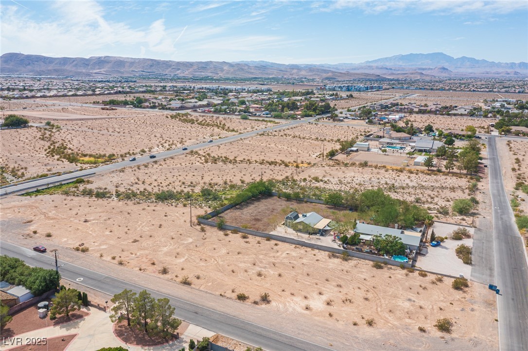 Placid Street Las Vegas, NV 89183 - Photo 4 of 20