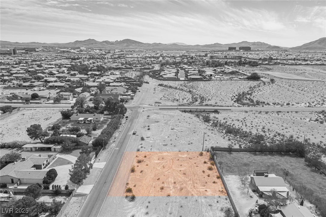 Placid Street Las Vegas, NV 89183 - Photo 5 of 20