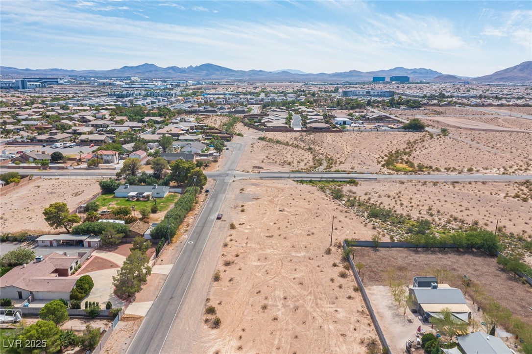 Placid Street Las Vegas, NV 89183 - Photo 6 of 20