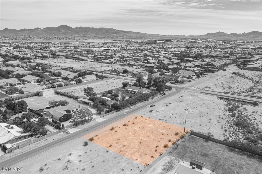 Placid Street Las Vegas, NV 89183 - Photo 7 of 20