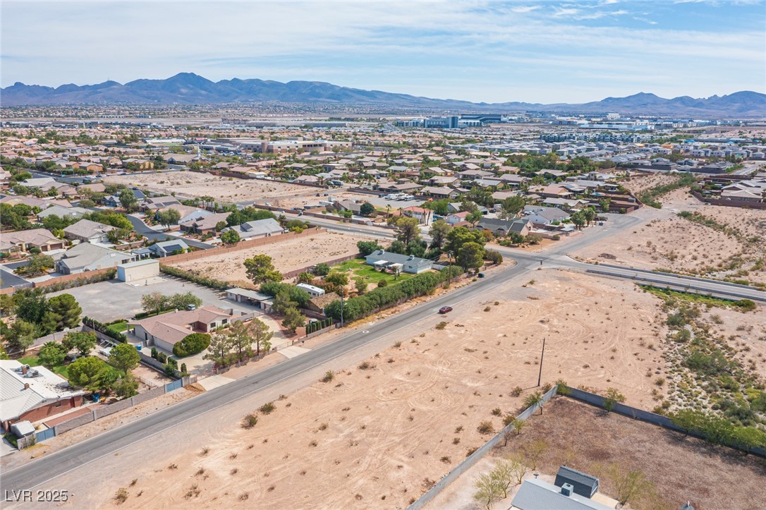 Placid Street Las Vegas, NV 89183 - Photo 8 of 20