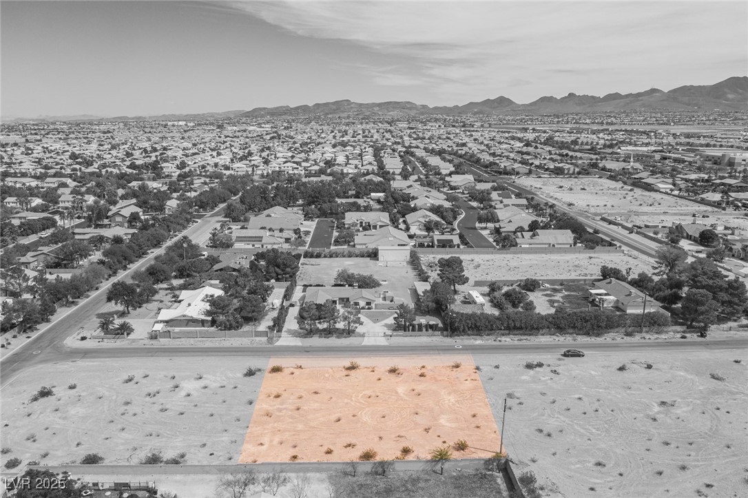Placid Street Las Vegas, NV 89183 - Photo 9 of 20