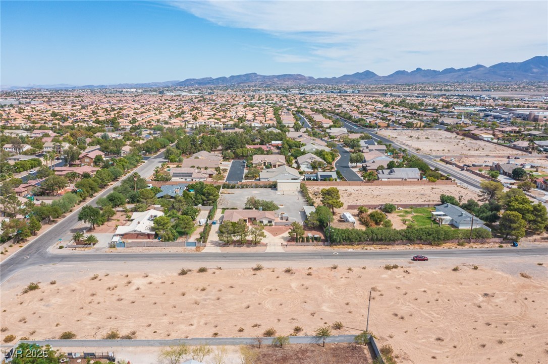 Placid Street Las Vegas, NV 89183 - Photo 10 of 20