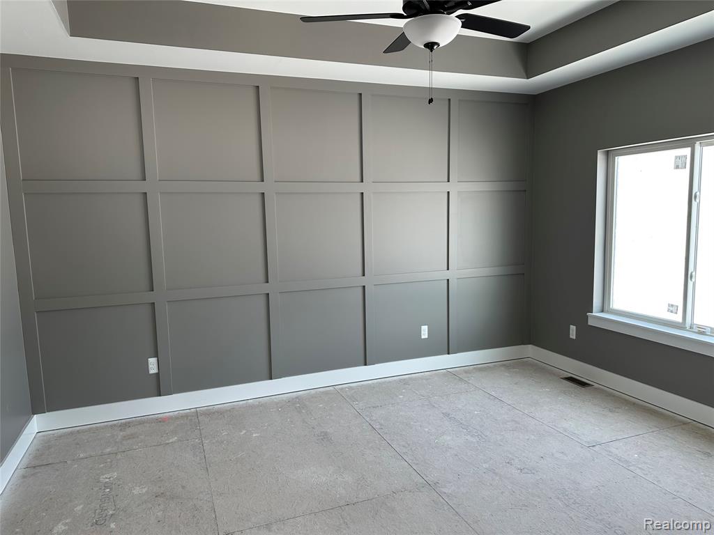 3855 Howland Road Almont, MI 48003 - Photo 4 of 5 Gallery Image 4