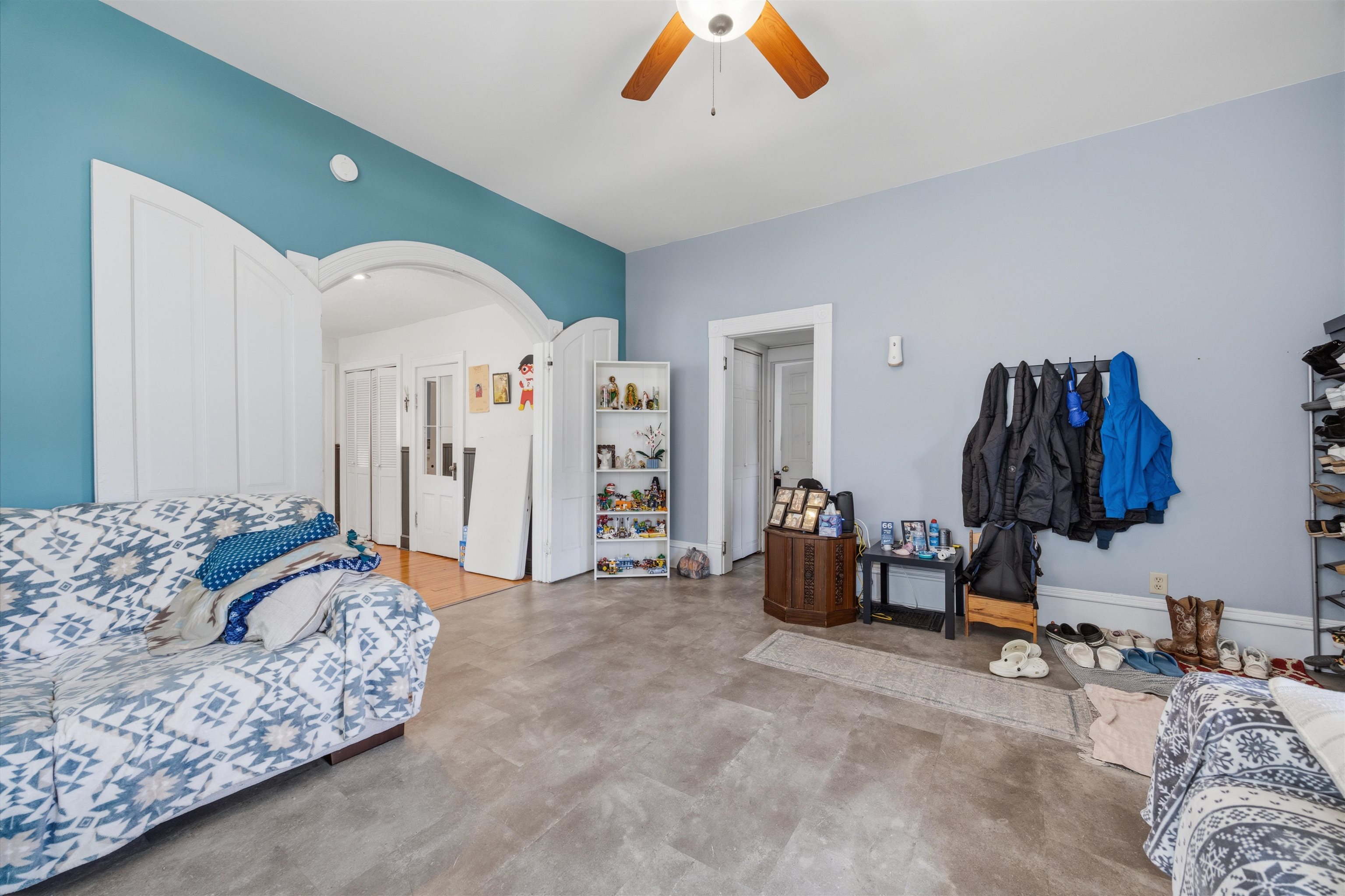 334 Grove Fort Fort Atkinson, WI 53538 - Photo 6 of 31