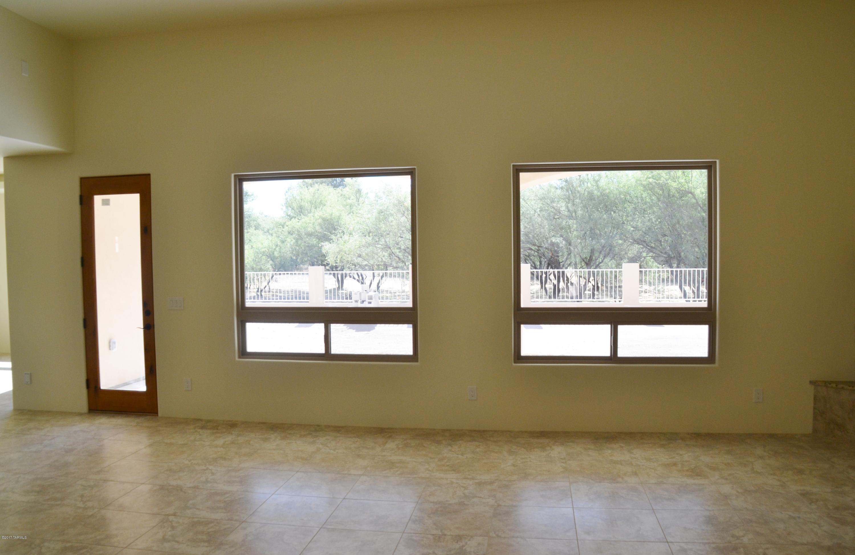 1950 North Tanque Verde Loop Road Tucson, AZ 85749 - Photo 10 of 42 Gallery Image 10