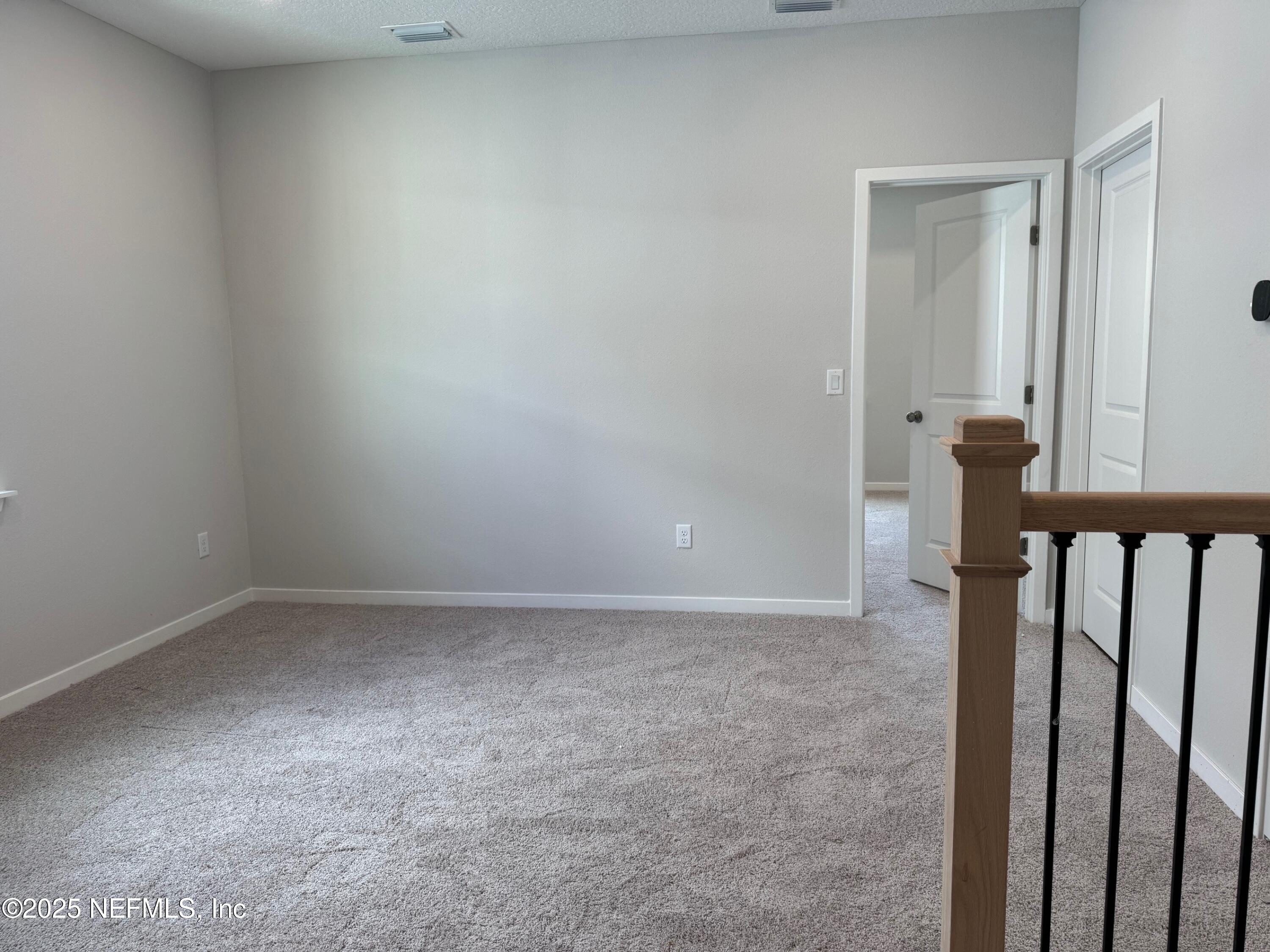 96197 Broadmoore Road Fernandina Beach, FL 32034 - Photo 11 of 18 Santa Rosa 12 loft