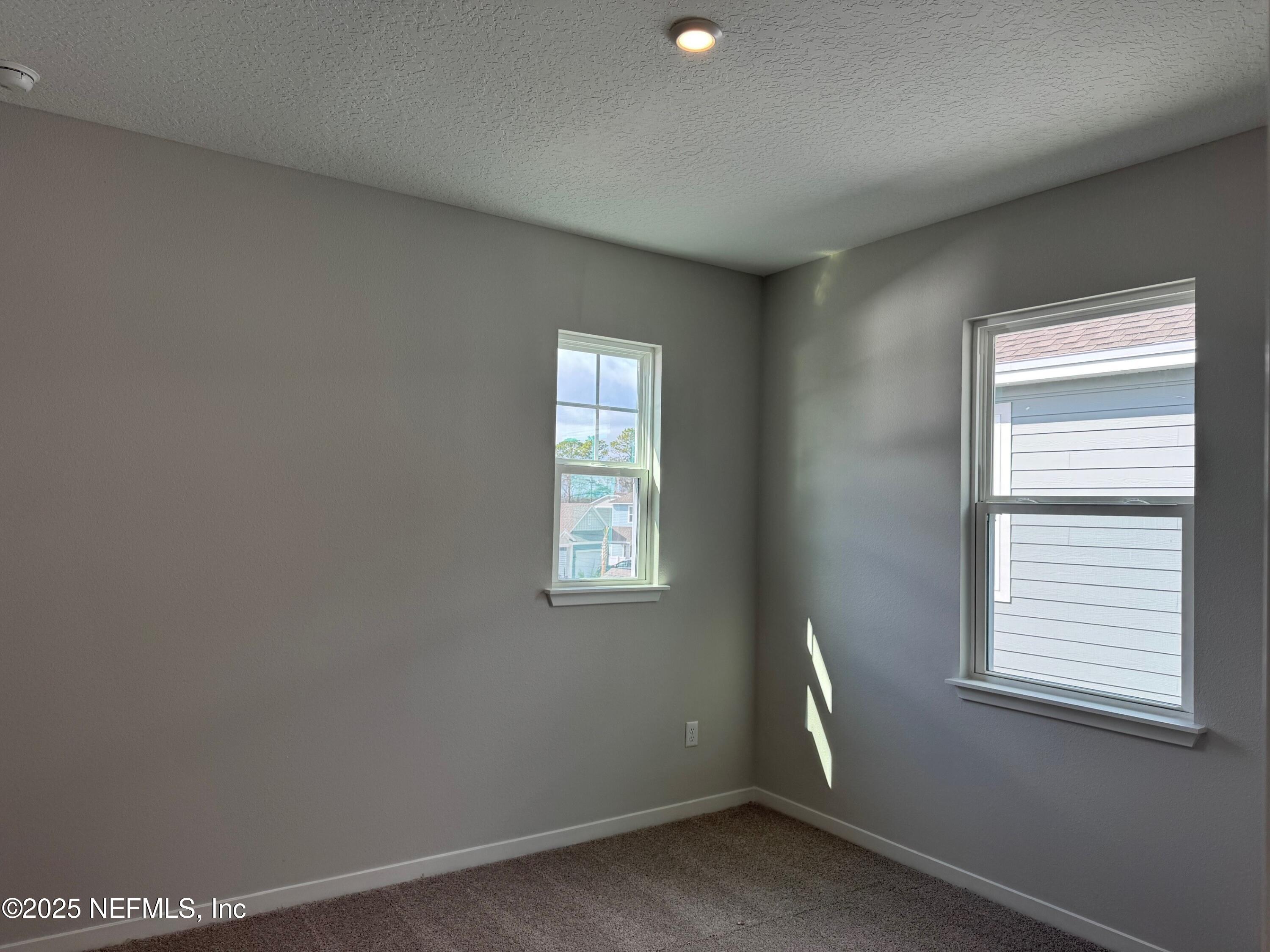 96197 Broadmoore Road Fernandina Beach, FL 32034 - Photo 12 of 18 Santa Rosa 12 bed 2