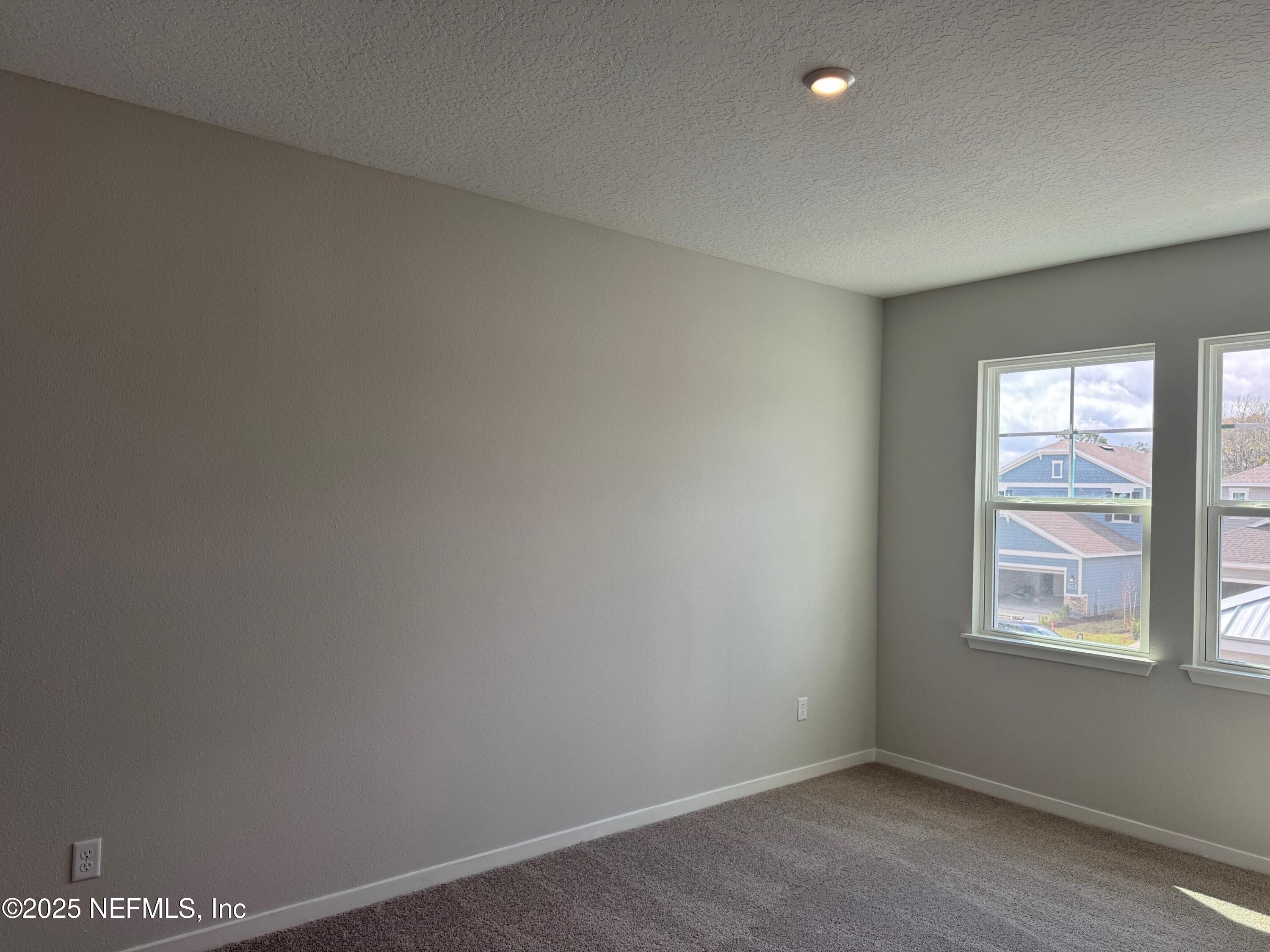 96197 Broadmoore Road Fernandina Beach, FL 32034 - Photo 13 of 18 Santa Rosa 12 bed 3