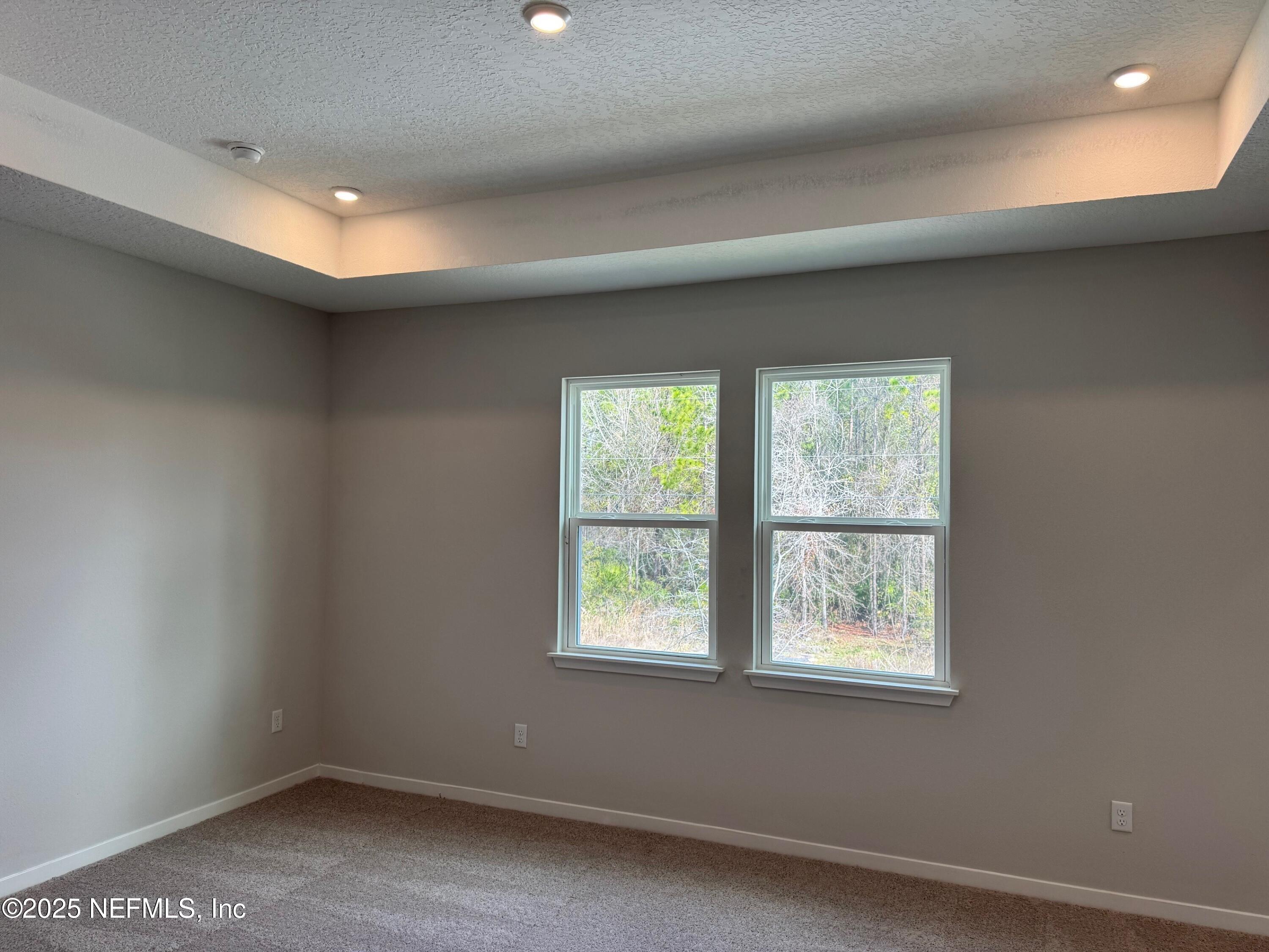 96197 Broadmoore Road Fernandina Beach, FL 32034 - Photo 15 of 18 Santa Rosa 12 primary