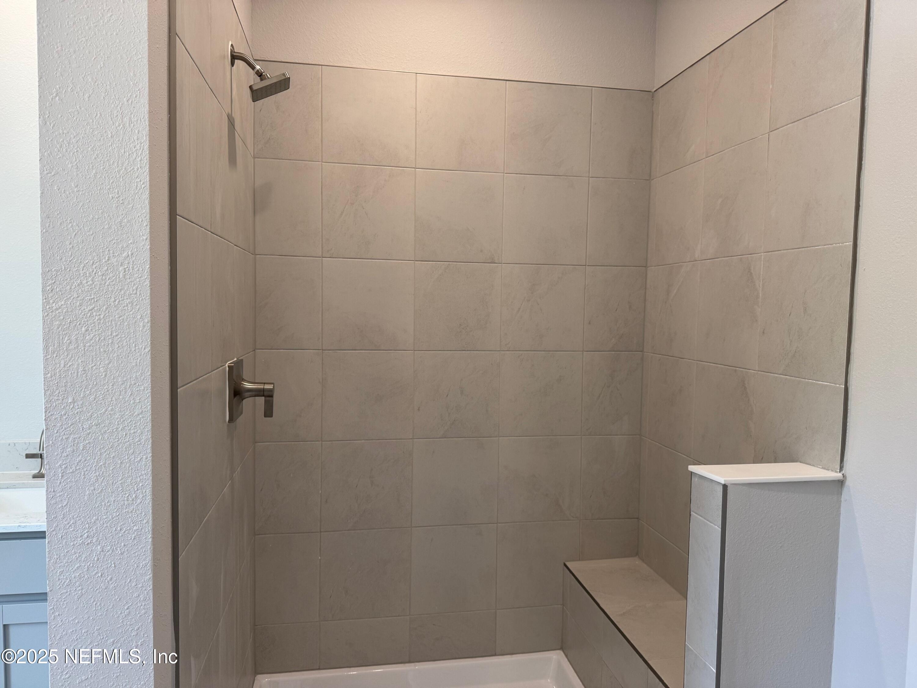 96197 Broadmoore Road Fernandina Beach, FL 32034 - Photo 17 of 18 Santa Rosa 12 primary shower