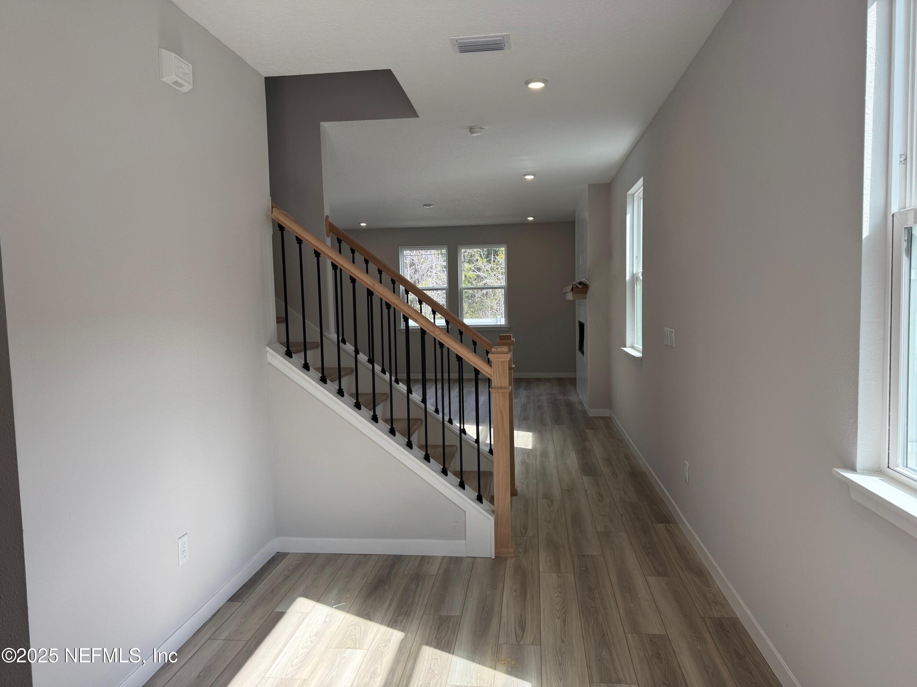 96197 Broadmoore Road Fernandina Beach, FL 32034 - Photo 3 of 18 Santa Rosa 12 entry