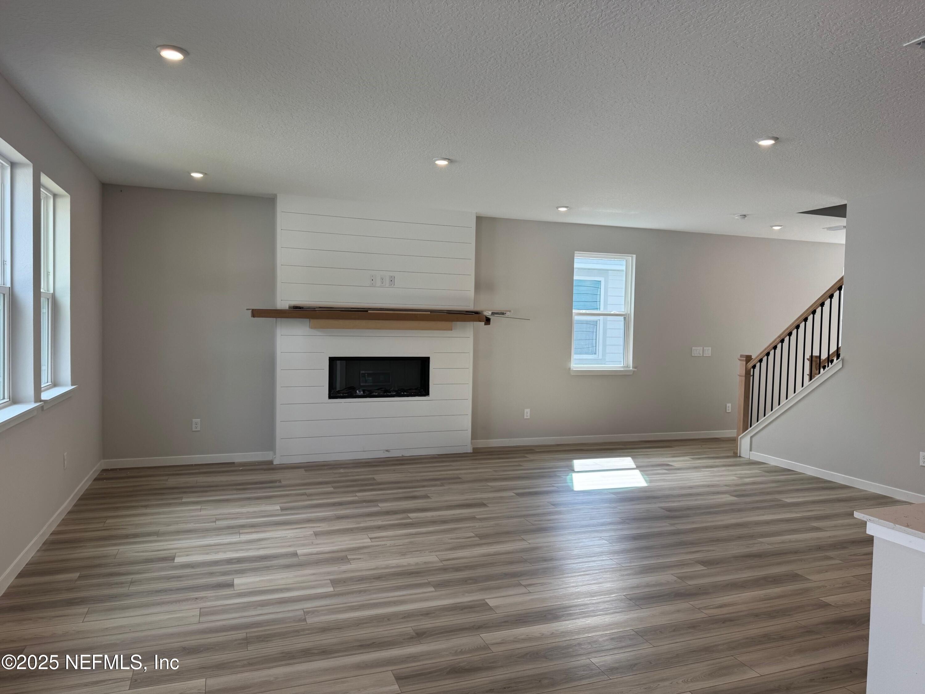 96197 Broadmoore Road Fernandina Beach, FL 32034 - Photo 6 of 18 Santa Rosa 12 Great Room FP