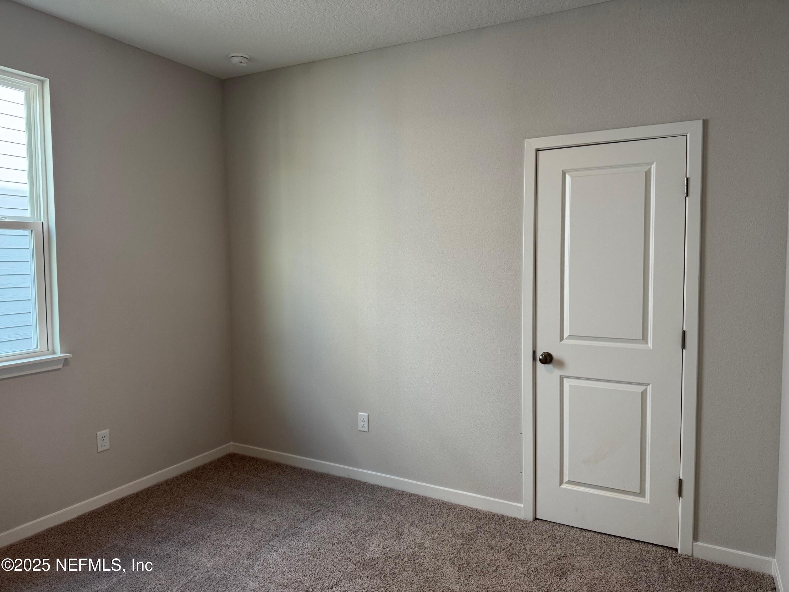 96197 Broadmoore Road Fernandina Beach, FL 32034 - Photo 7 of 18 Santa Rosa 12 1st floor bedroom