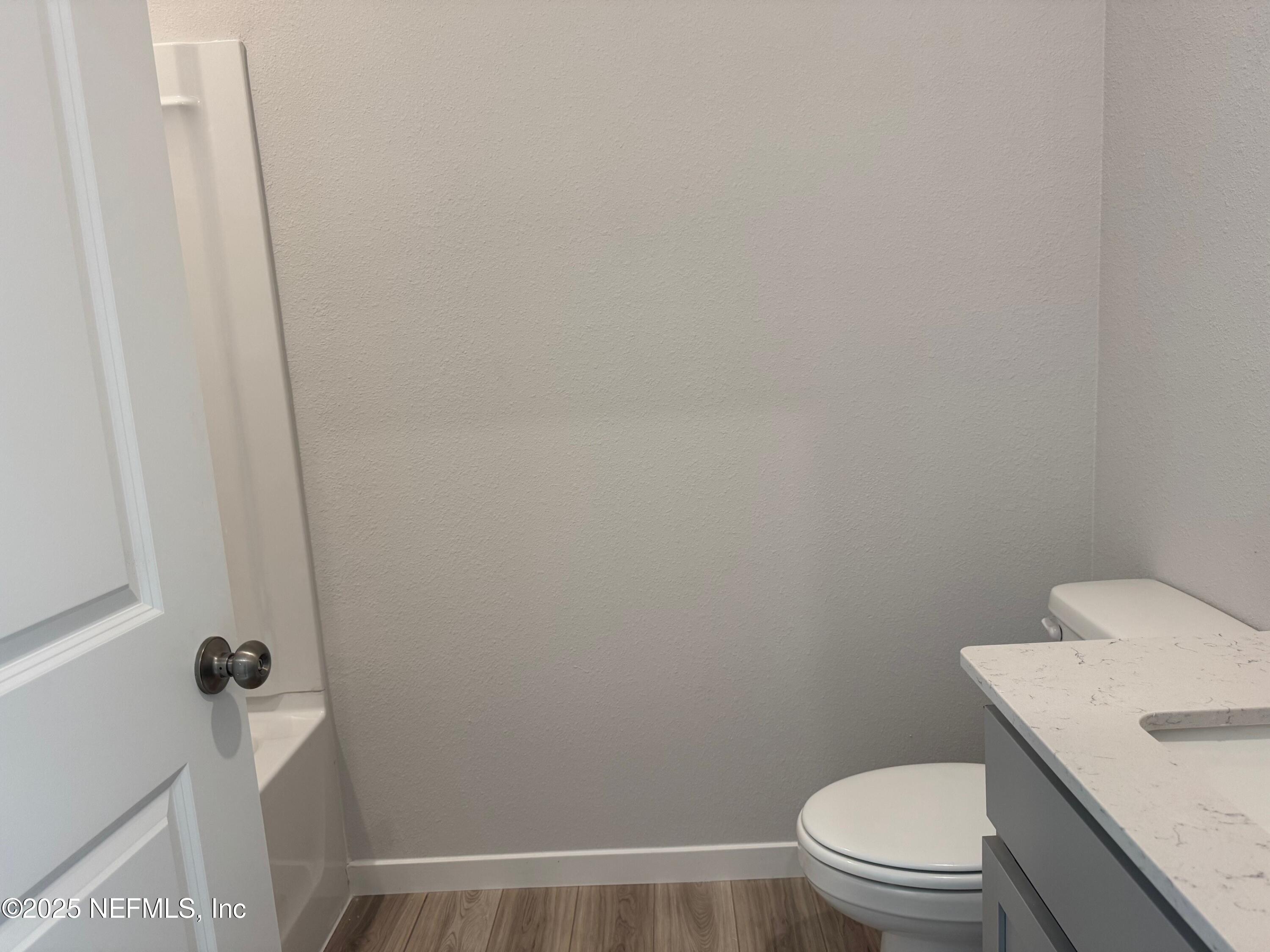 96197 Broadmoore Road Fernandina Beach, FL 32034 - Photo 8 of 18 Santa Rosa 12 first floor bath