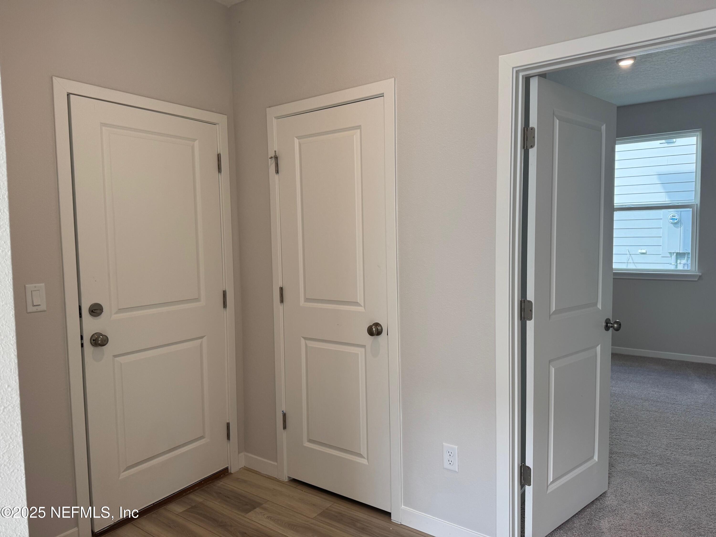 96197 Broadmoore Road Fernandina Beach, FL 32034 - Photo 9 of 18 Santa Rosa 12 Space off garage and near